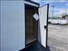 2024 Seed Cargo        SC6X12SA BO 