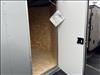 2024 Seed Cargo        C7X12SA 