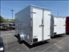2025 Seed Cargo        6X12SA* CONCESSION 