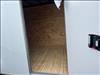 2024 Seed Cargo        SC7X12SA 