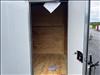 2024 Seed Cargo        SC7X12SA* 