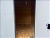 2024 Seed Cargo        SC6X12SA* 