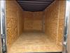 2025 Seed Cargo        SC7X14TA2* 