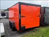 2025 Seed Cargo        7X14TA2 BO 