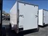 2025 Seed Cargo        7X14TA2* 