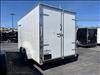 2025 Seed Cargo        7X14TA2* CONCESSION 