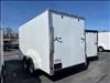 2025 Seed Cargo        7X14TA2* 