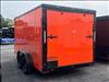2025 Seed Cargo        7X14TA2 BO 