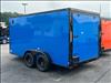 2025 Seed Cargo        7X14TA2 BO 
