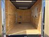 2025 Seed Cargo        7X14TA2* CONCESSION 