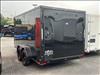 2025 Seed Cargo        7X14TA2 BO 