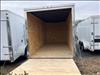 2025 Seed Cargo        SC7X16TA2* 