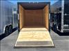2025 Seed Cargo        SC7X16TA2 BO 