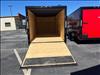 2025 Seed Cargo        SC7X16TA2 BO 