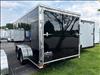 2025 Seed Cargo        7X16TA2 