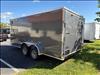 2025 Seed Cargo        7X16TA2 