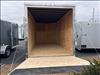 2025 Seed Cargo        SC7X16TA2* 