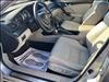 2012 Acura TSX Base