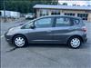 2013 Honda Fit Base