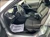 2012 Mazda Mazda3 i Sport