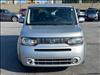 2010 Nissan cube 1.8 4dr Wagon