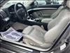 2008 INFINITI G37 Base