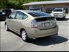 2008 Toyota Prius Base