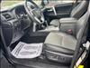 2015 Toyota 4Runner SR5 Premium
