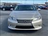 2013 Lexus ES 350 Base