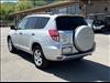 2009 Toyota RAV4 Base