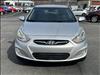 2012 Hyundai ACCENT SE
