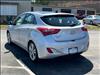 2013 Hyundai ELANTRA GT Base