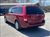 2012 Kia Sedona LX