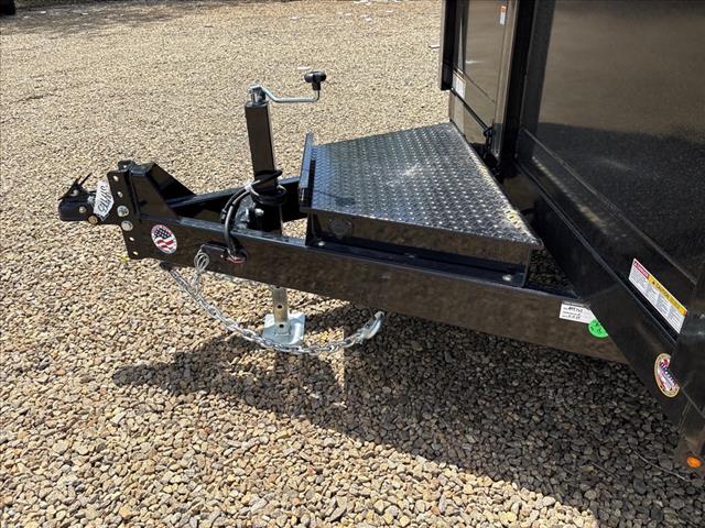 2025 Sure Trac         82X12 12K SCISSOR 