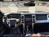 2011 Ford F-150 Platinum