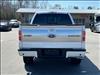 2011 Ford F-150 Platinum
