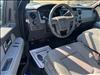 2013 Ford F-150 STX