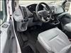 2019 Ford Transit 150