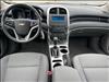 2014 Chevrolet Malibu LS
