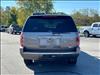 2011 GMC Yukon XL Denali