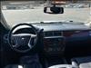 2014 Chevrolet Suburban LT