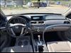 2011 Honda Accord LX-P