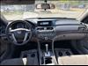 2011 Honda Accord EX