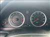 2012 Honda Accord EX-L V6