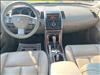 2007 Nissan Maxima 3.5 SL
