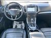 2016 Ford Edge SEL - thumbnail 6
