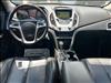 2017 GMC Terrain Denali