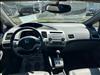 2008 Honda Civic EX-L