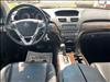2012 Acura MDX SH-AWD