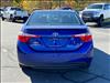 2015 Toyota Corolla S